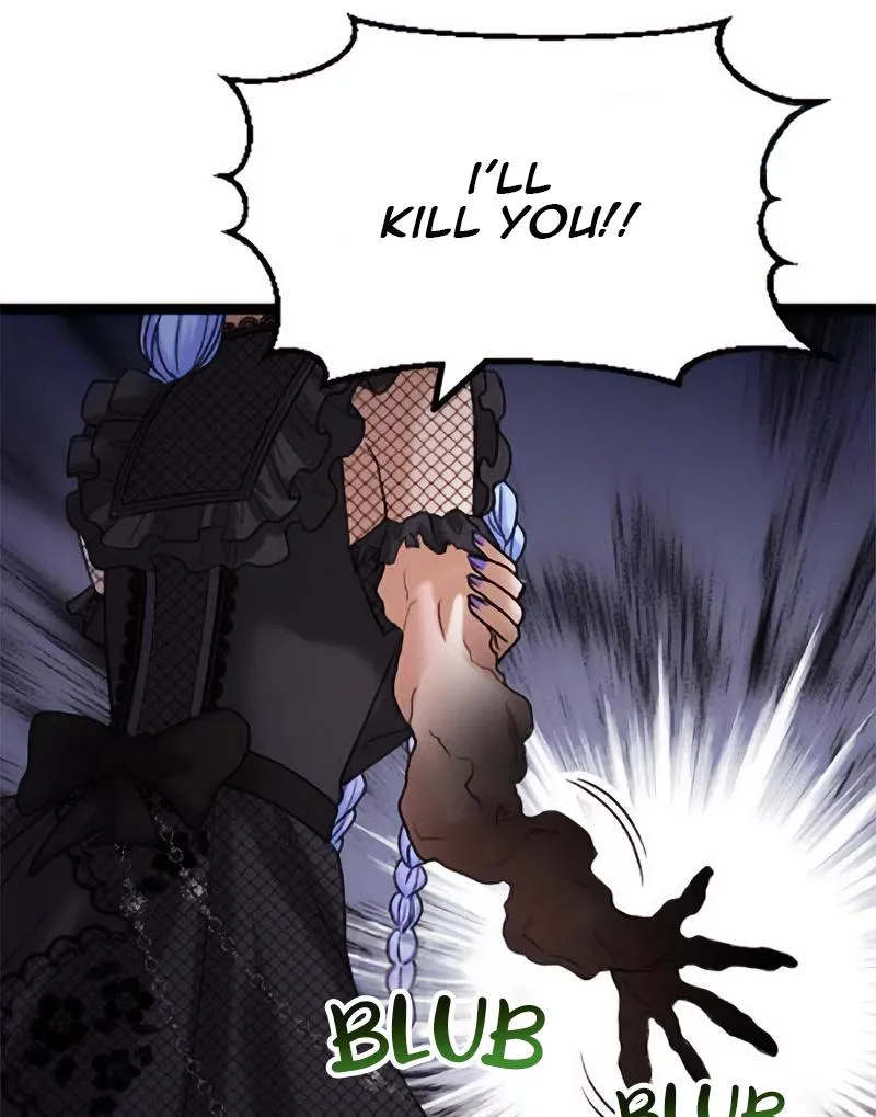 Corrupting the Heroine’s First Love Chapter 30 page 75 - 