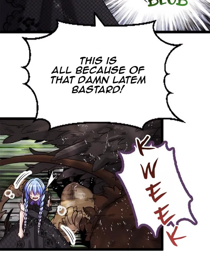 Corrupting the Heroine’s First Love Chapter 30 page 76 - 