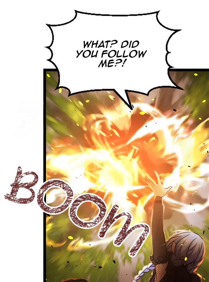 Corrupting the Heroine’s First Love Chapter 30 page 77 - 
