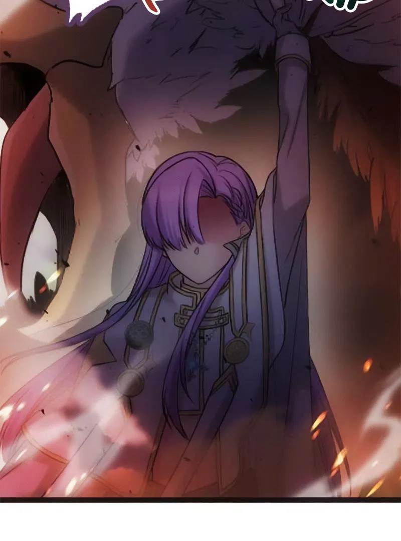 Corrupting the Heroine’s First Love Chapter 30 page 80 - 