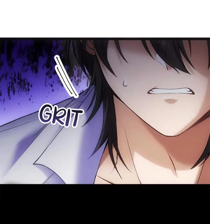 Corrupting the Heroine’s First Love Chapter 30 page 9 - 