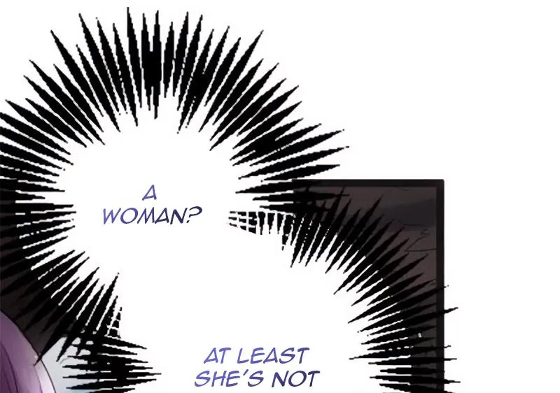 Corrupting the Heroine’s First Love Chapter 30 page 81 - 