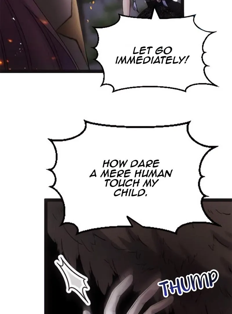 Corrupting the Heroine’s First Love Chapter 30 page 83 - 