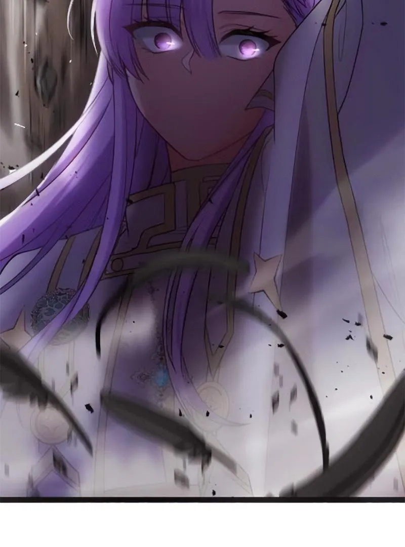 Corrupting the Heroine’s First Love Chapter 30 page 85 - 