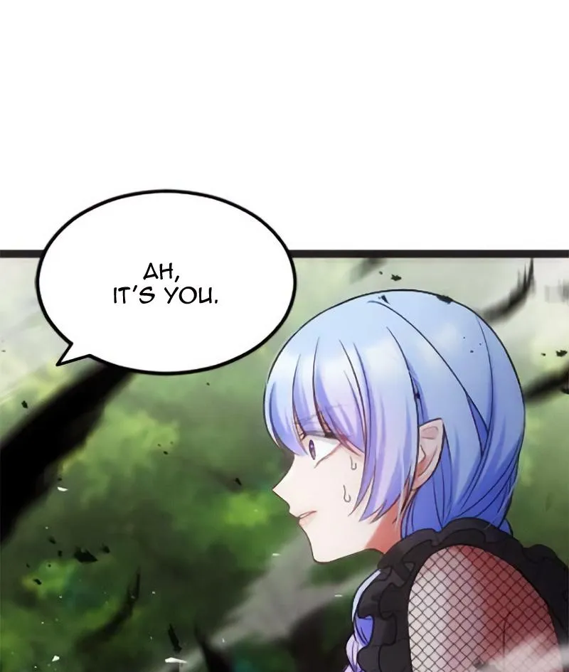 Corrupting the Heroine’s First Love Chapter 30 page 86 - 