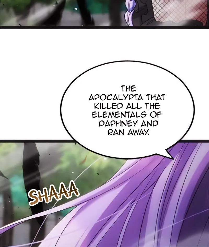 Corrupting the Heroine’s First Love Chapter 30 page 87 - 