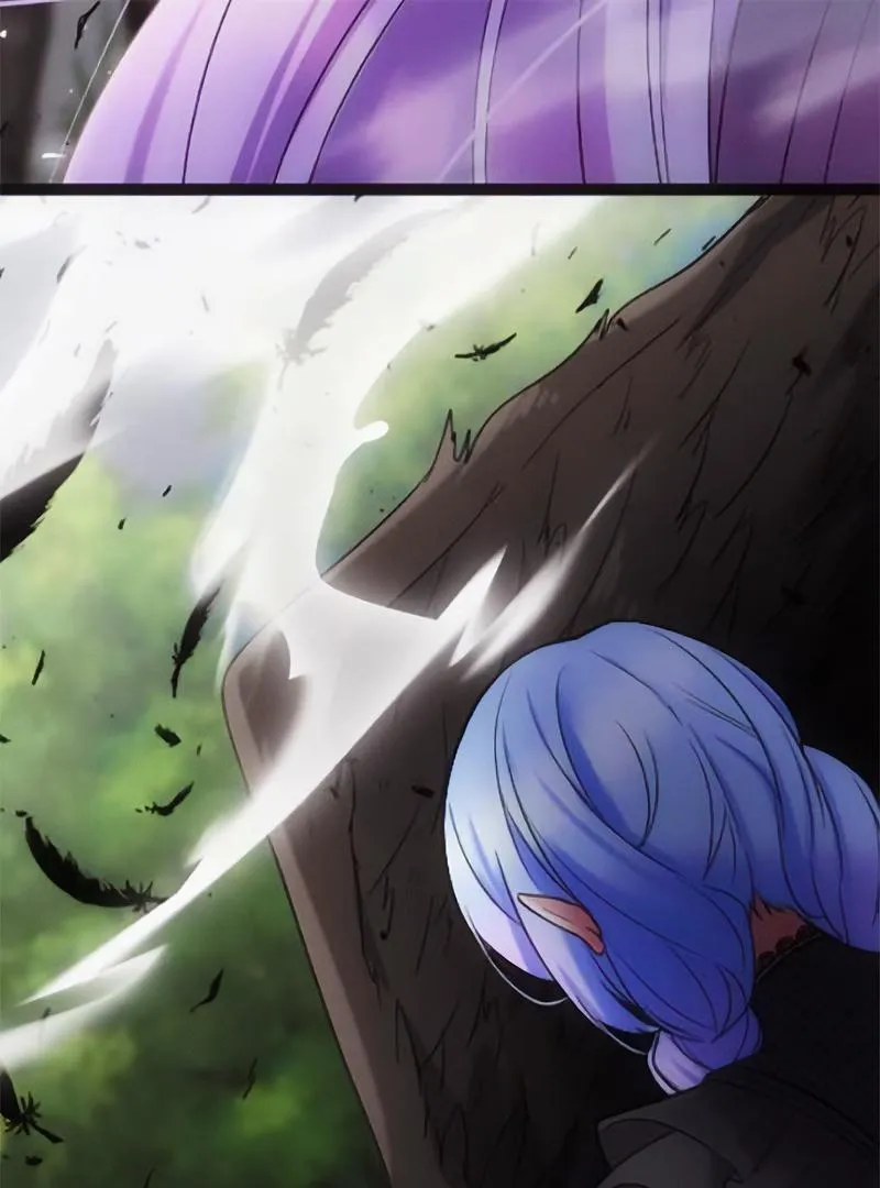 Corrupting the Heroine’s First Love Chapter 30 page 88 - 