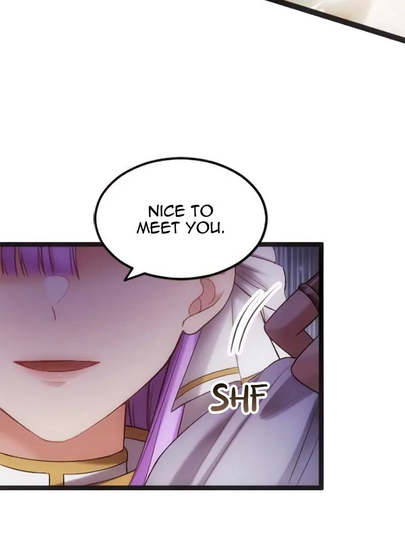 Corrupting the Heroine’s First Love Chapter 30 page 90 - 