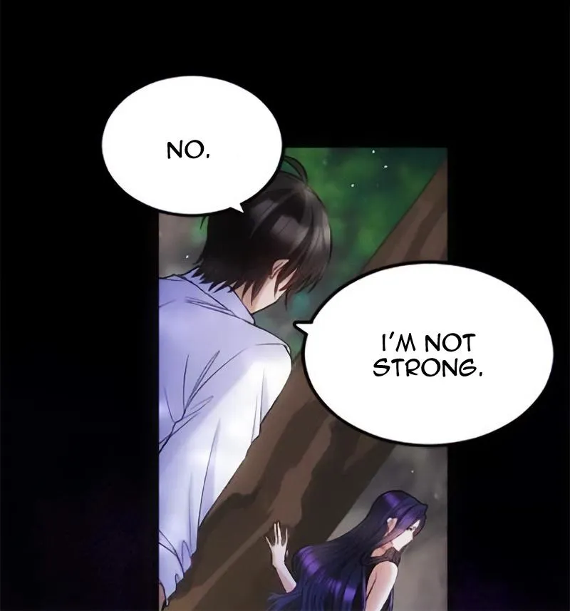 Corrupting the Heroine’s First Love Chapter 30 page 10 - 