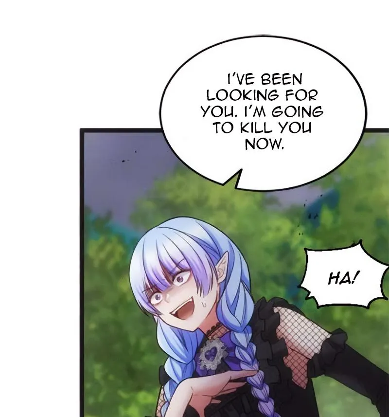Corrupting the Heroine’s First Love Chapter 30 page 91 - 