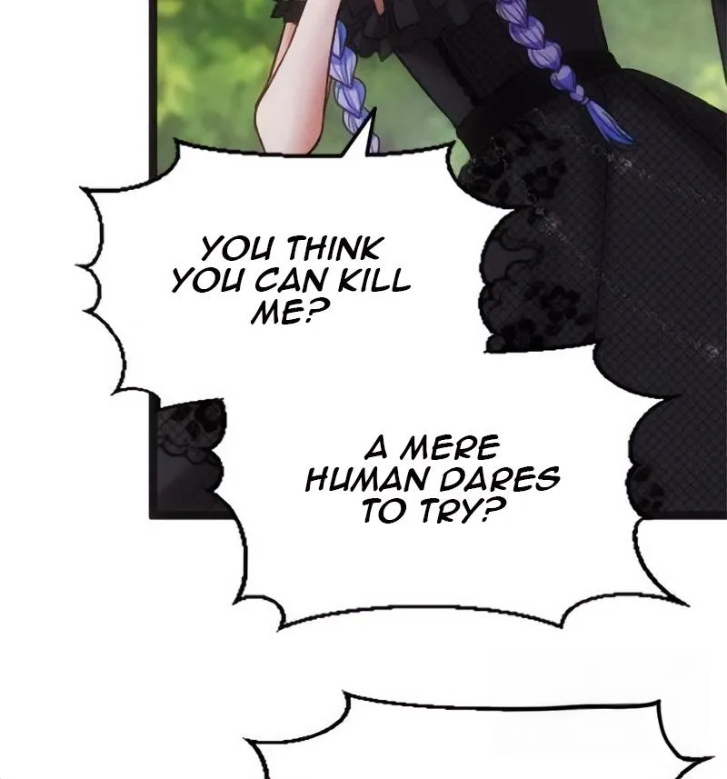 Corrupting the Heroine’s First Love Chapter 30 page 92 - 