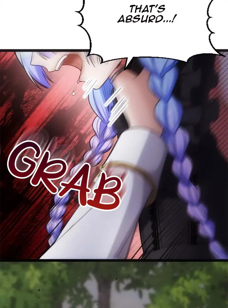 Corrupting the Heroine’s First Love Chapter 30 page 93 - 