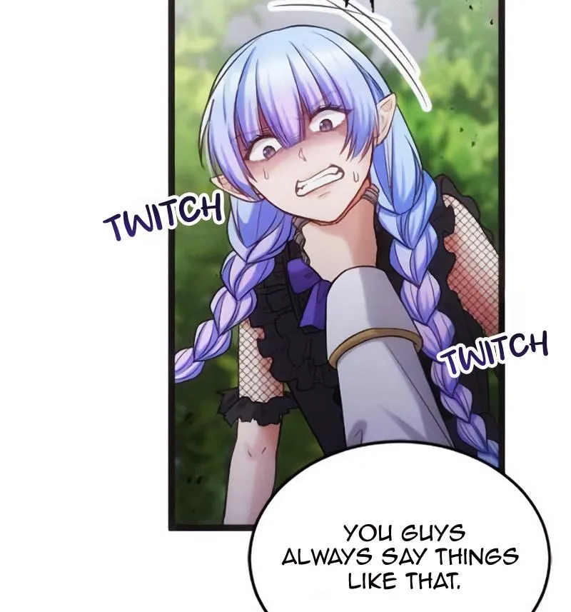 Corrupting the Heroine’s First Love Chapter 30 page 96 - 