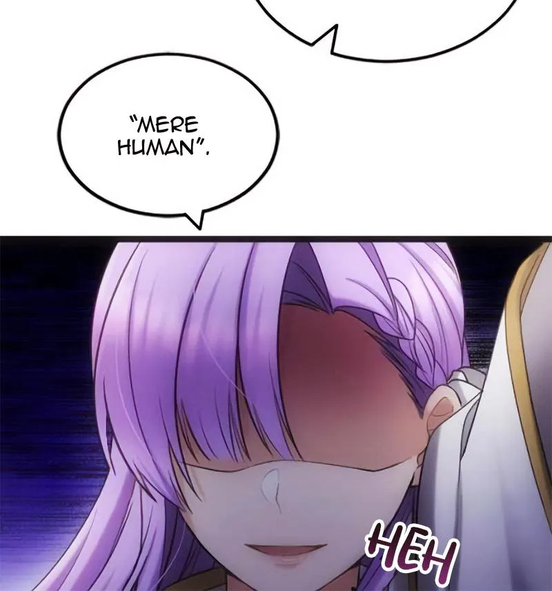 Corrupting the Heroine’s First Love Chapter 30 page 97 - 