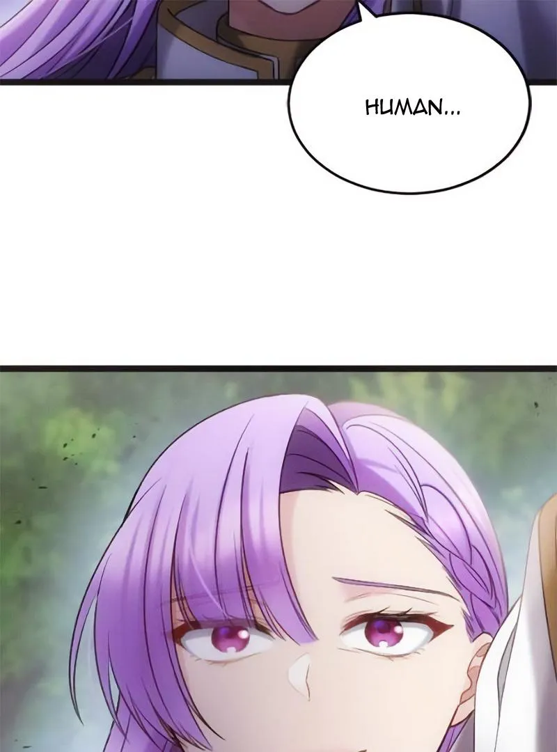 Corrupting the Heroine’s First Love Chapter 30 page 98 - 