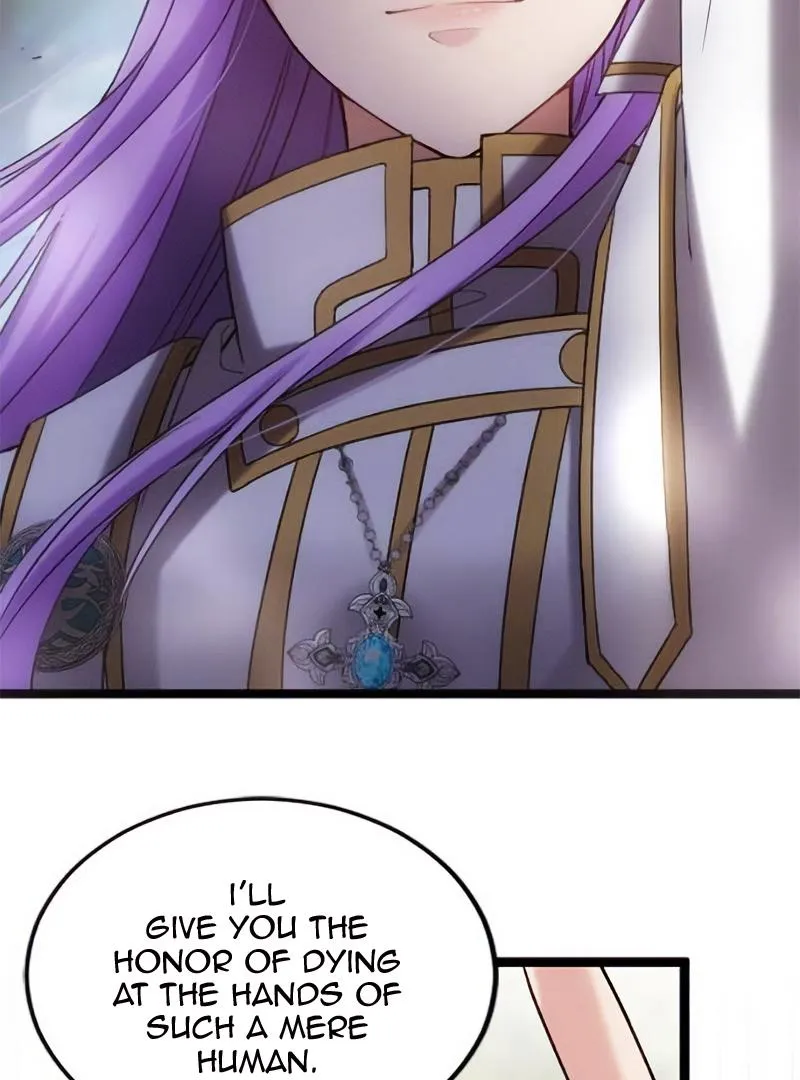 Corrupting the Heroine’s First Love Chapter 30 page 99 - 