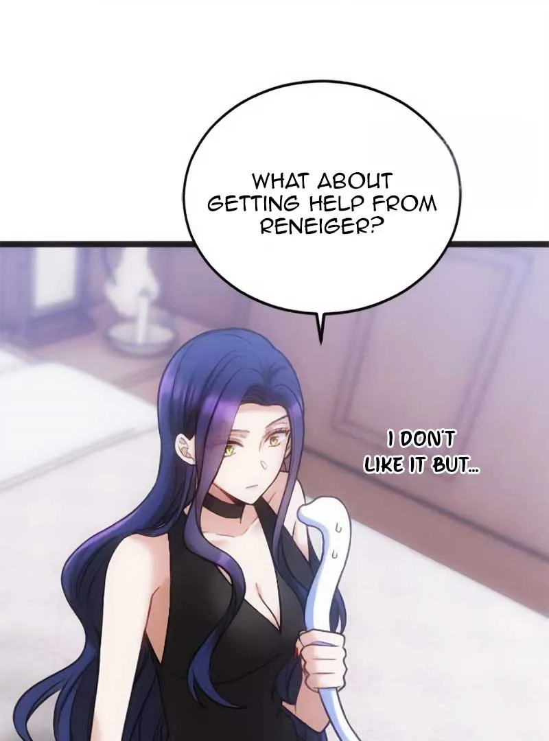 Corrupting the Heroine’s First Love Chapter 31 page 33 - 