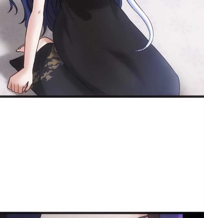 Corrupting the Heroine’s First Love Chapter 31 page 34 - 