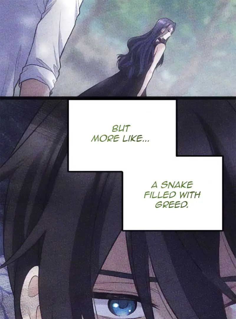 Corrupting the Heroine’s First Love Chapter 31 page 42 - 
