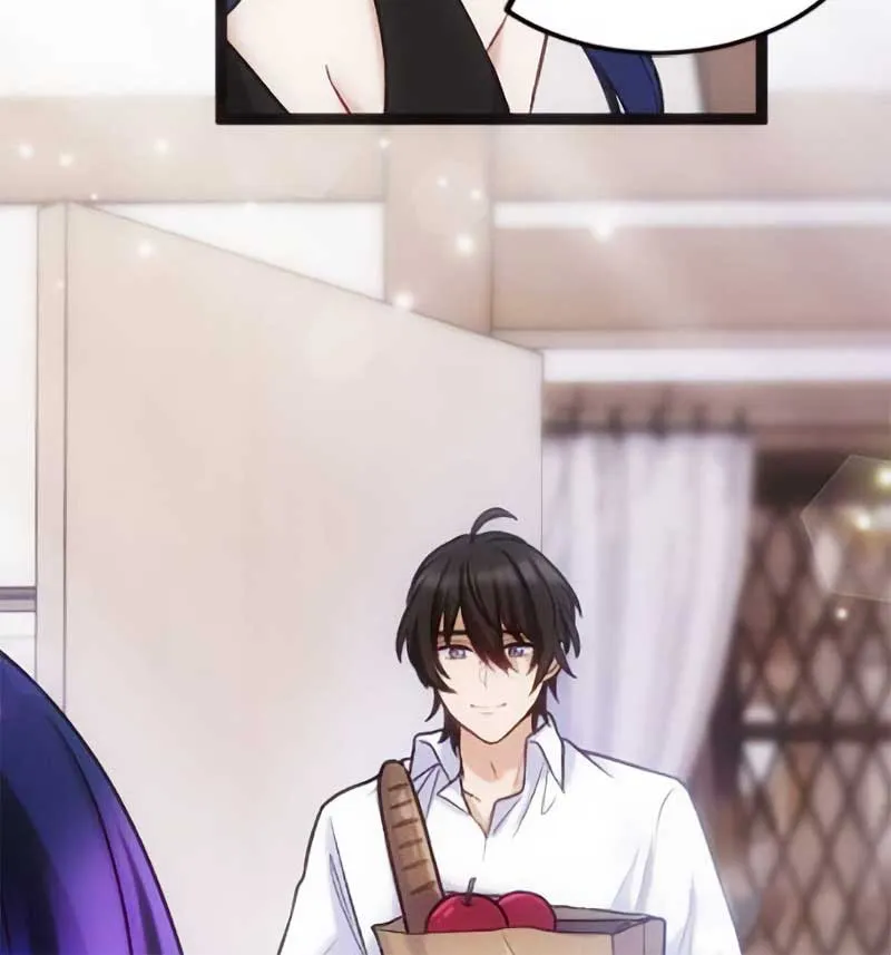 Corrupting the Heroine’s First Love Chapter 31 page 46 - 
