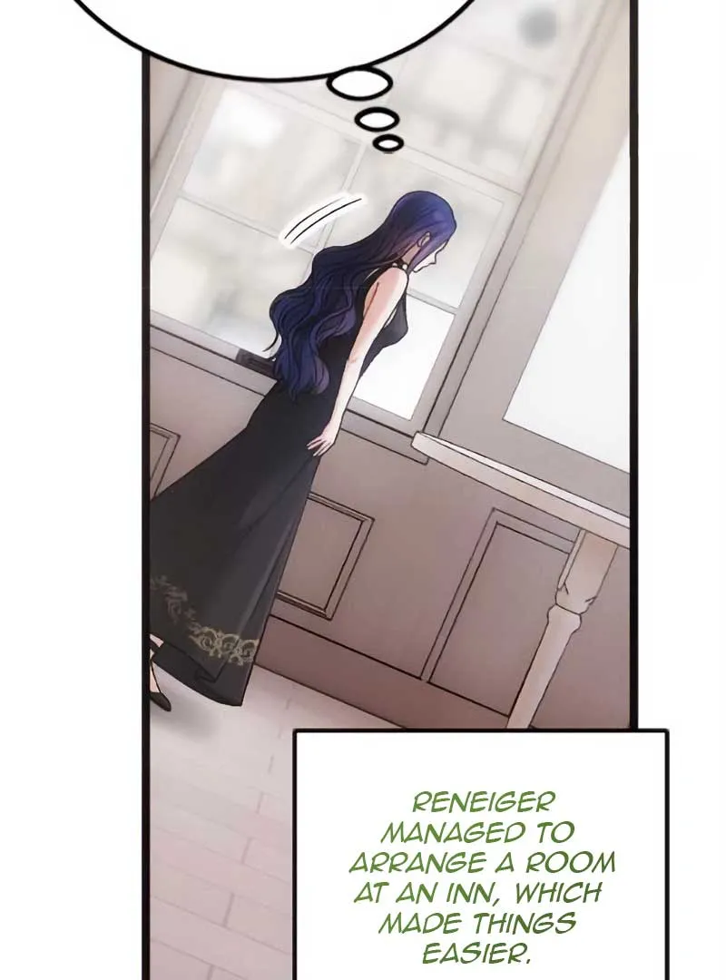 Corrupting the Heroine’s First Love Chapter 31 page 8 - 