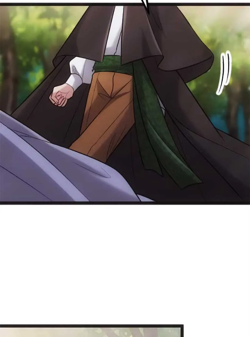 Corrupting the Heroine’s First Love Chapter 31 page 72 - 