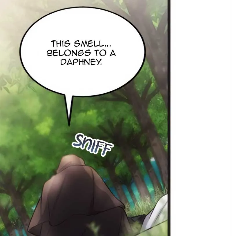 Corrupting the Heroine’s First Love Chapter 31 page 73 - 