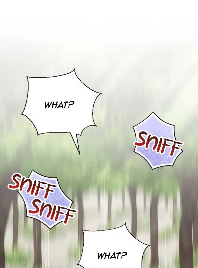 Corrupting the Heroine’s First Love Chapter 31 page 77 - 