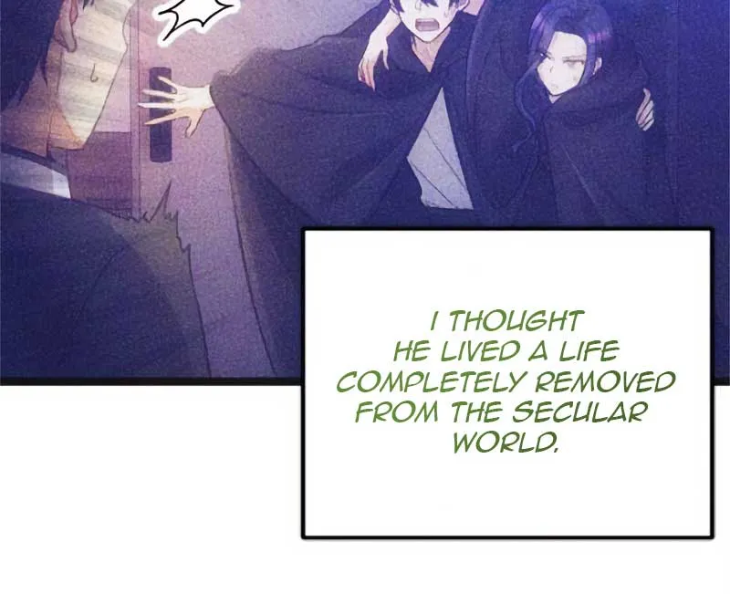 Corrupting the Heroine’s First Love Chapter 31 page 10 - 