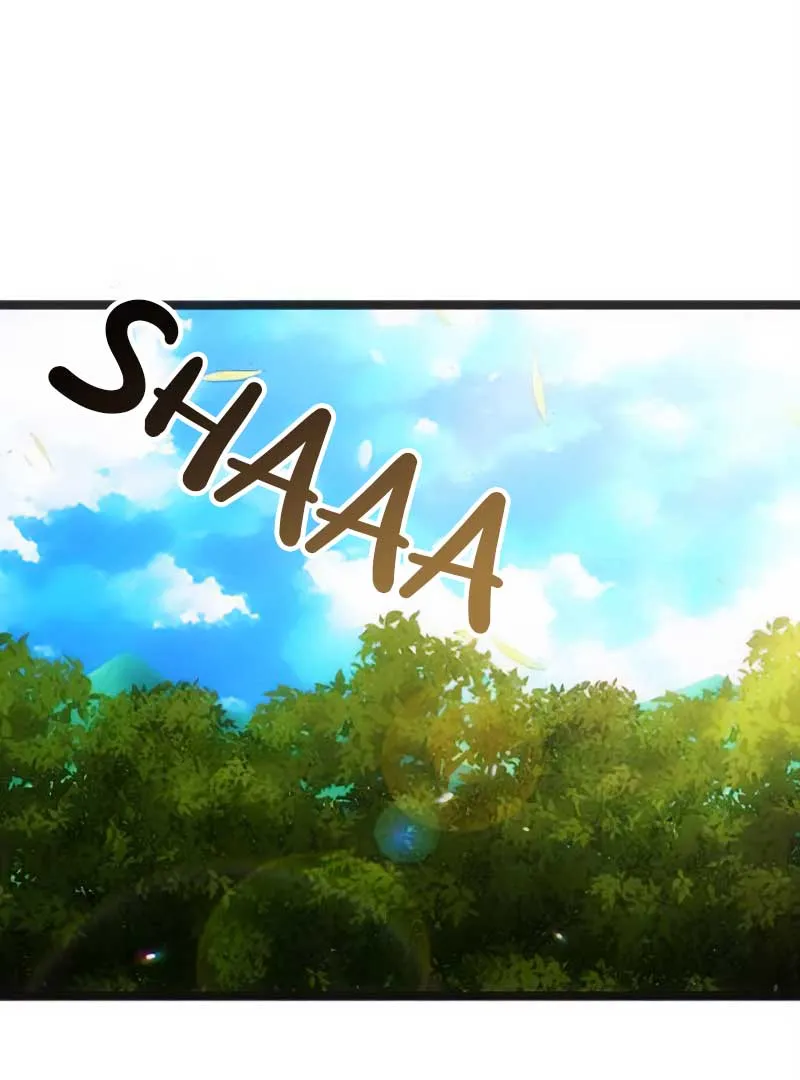 Corrupting the Heroine’s First Love Chapter 32 page 2 - 