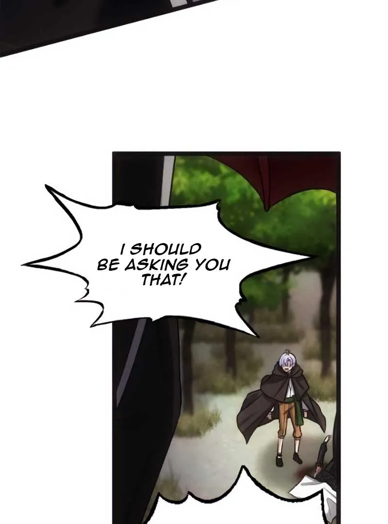 Corrupting the Heroine’s First Love Chapter 32 page 12 - 