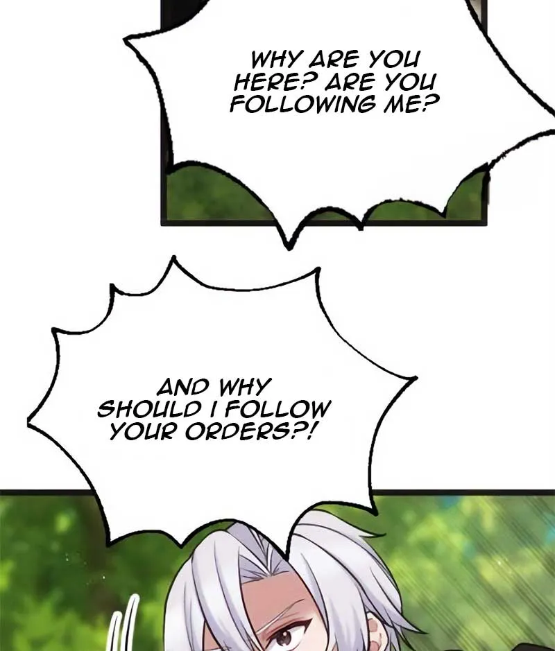 Corrupting the Heroine’s First Love Chapter 32 page 13 - 