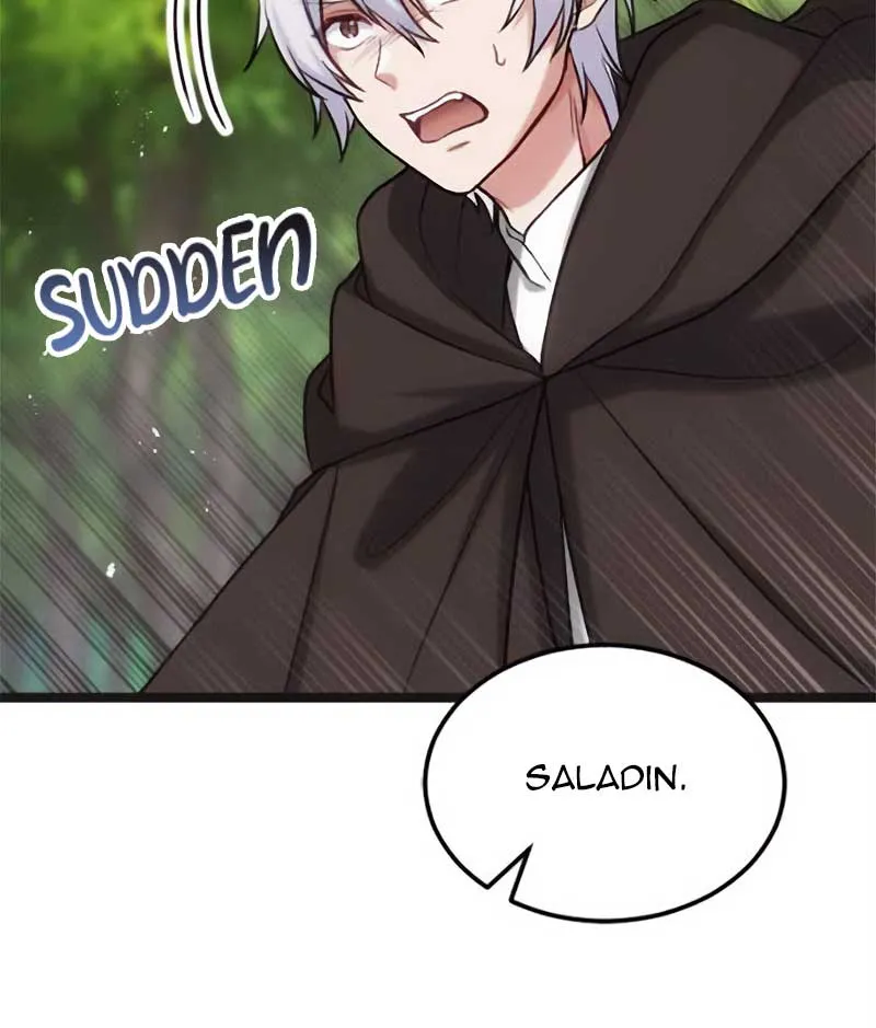 Corrupting the Heroine’s First Love Chapter 32 page 14 - 