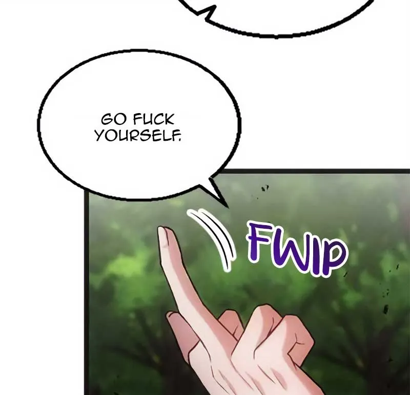 Corrupting the Heroine’s First Love Chapter 32 page 19 - 