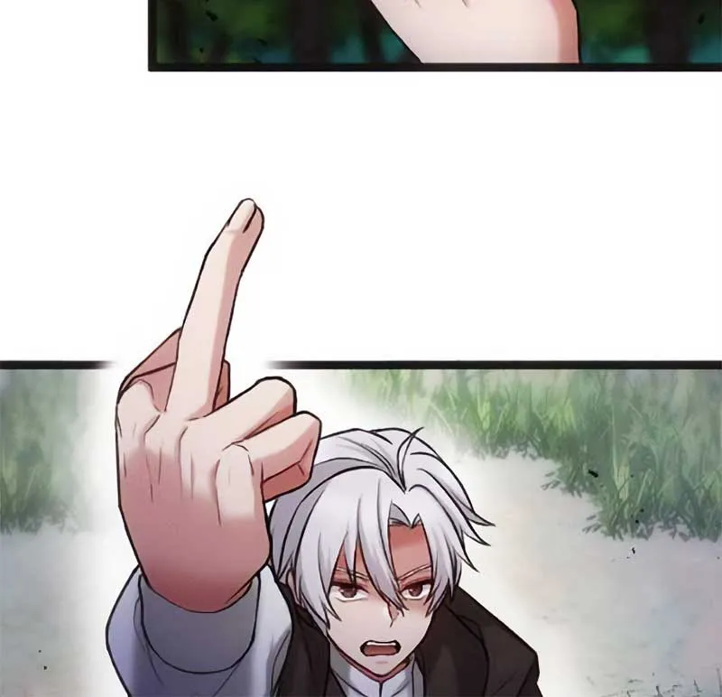 Corrupting the Heroine’s First Love Chapter 32 page 20 - 