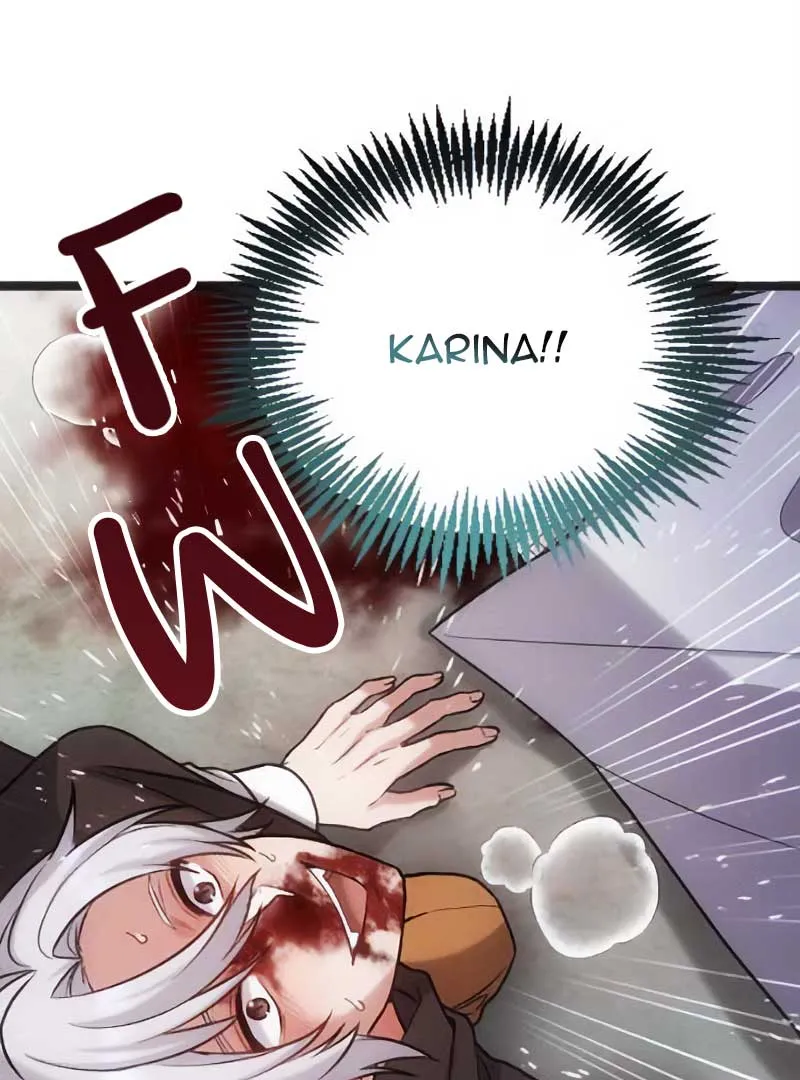 Corrupting the Heroine’s First Love Chapter 32 page 3 - 
