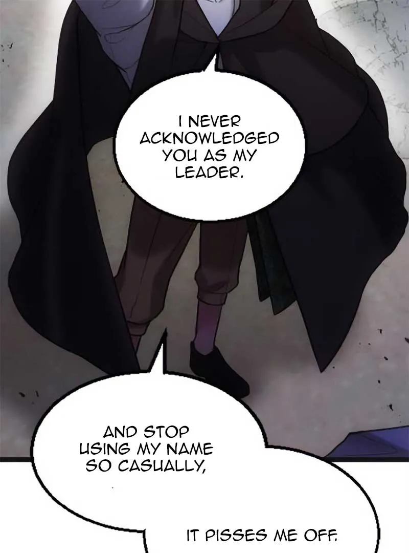 Corrupting the Heroine’s First Love Chapter 32 page 21 - 