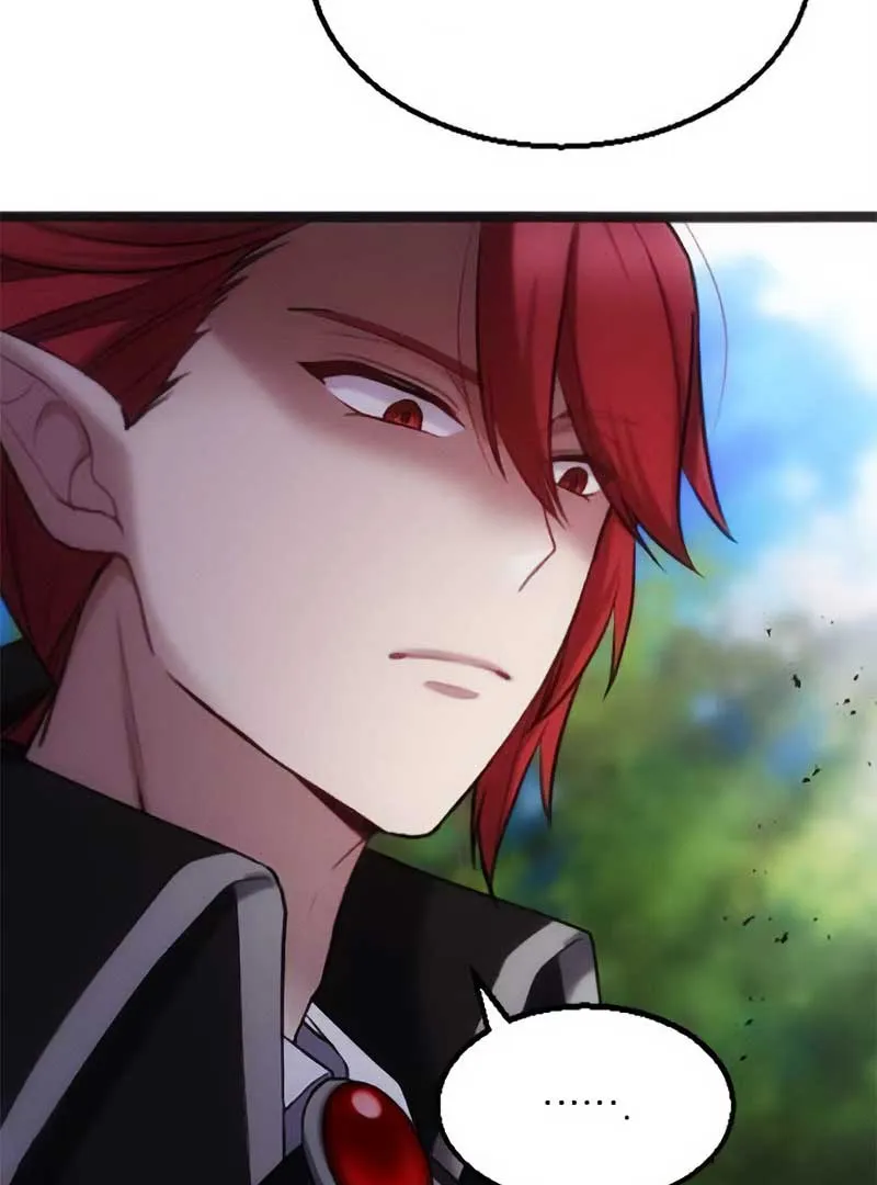 Corrupting the Heroine’s First Love Chapter 32 page 22 - 