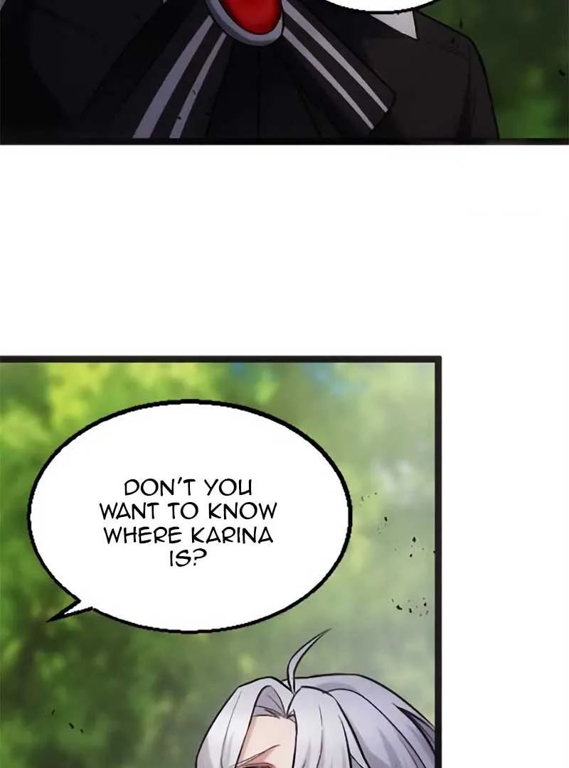 Corrupting the Heroine’s First Love Chapter 32 page 23 - 