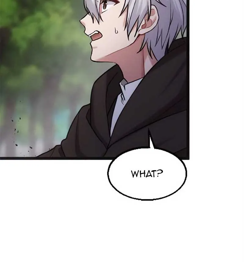 Corrupting the Heroine’s First Love Chapter 32 page 24 - 