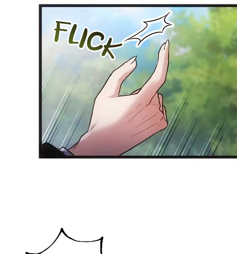 Corrupting the Heroine’s First Love Chapter 32 page 25 - 