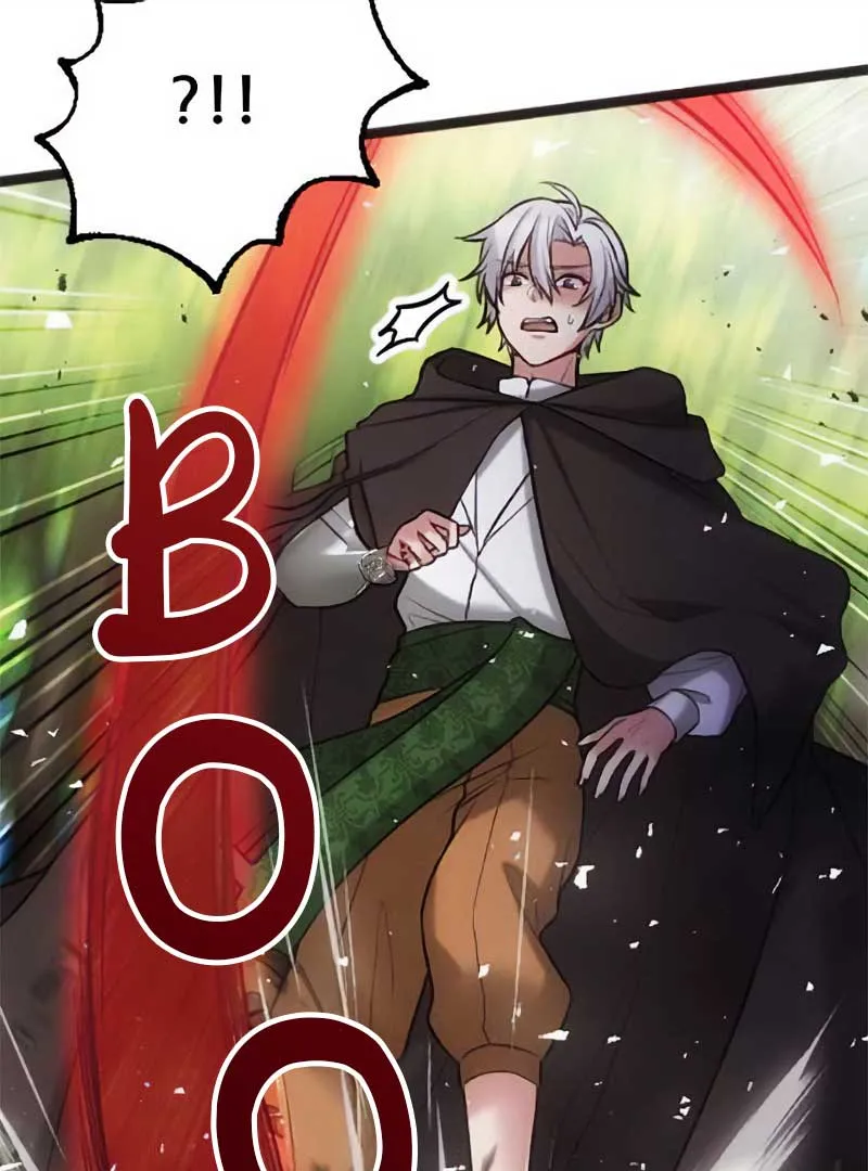 Corrupting the Heroine’s First Love Chapter 32 page 26 - 