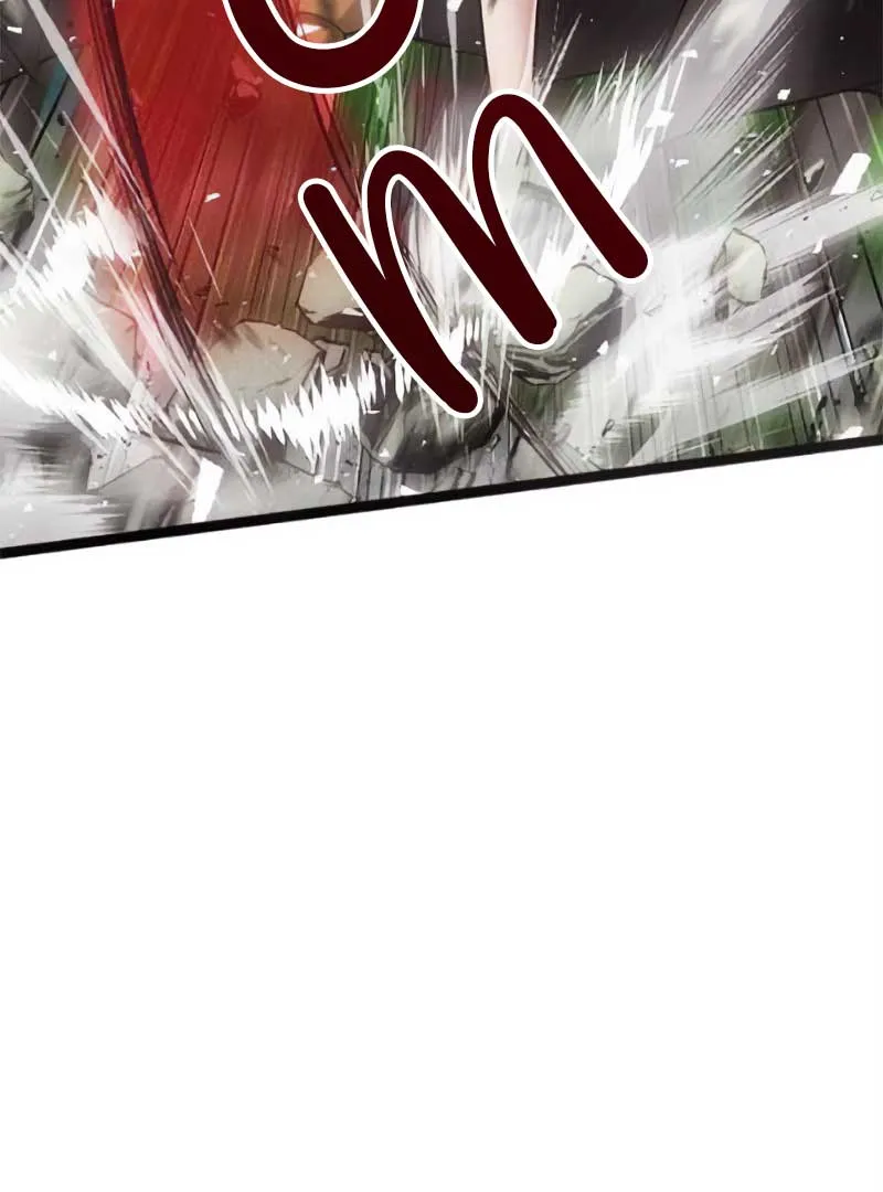 Corrupting the Heroine’s First Love Chapter 32 page 27 - 