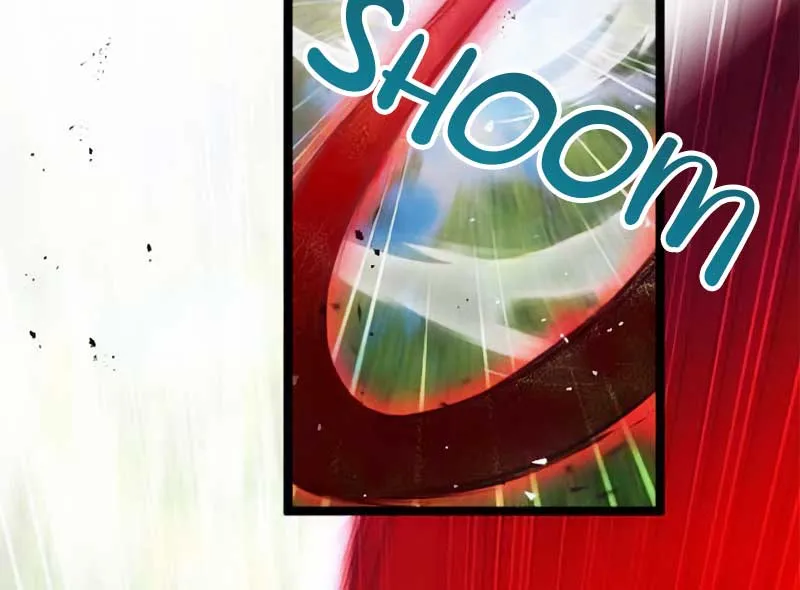 Corrupting the Heroine’s First Love Chapter 32 page 30 - 