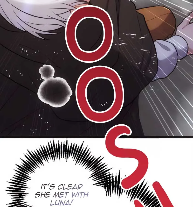 Corrupting the Heroine’s First Love Chapter 32 page 4 - 