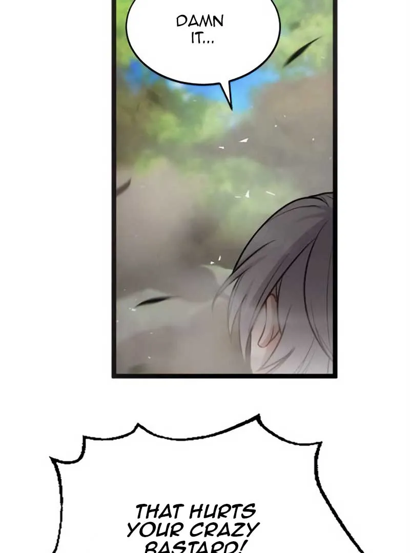 Corrupting the Heroine’s First Love Chapter 32 page 34 - 