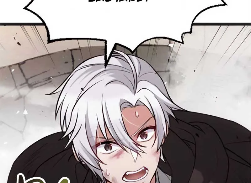 Corrupting the Heroine’s First Love Chapter 32 page 35 - 