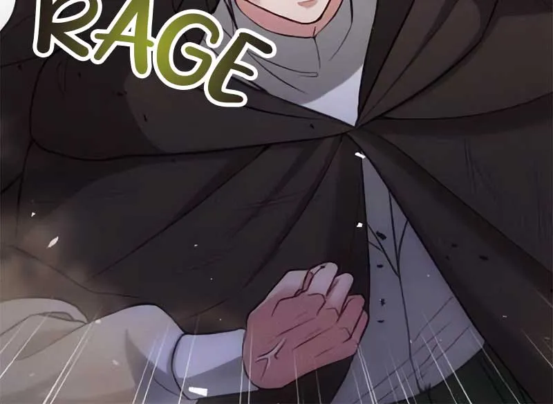 Corrupting the Heroine’s First Love Chapter 32 page 36 - 