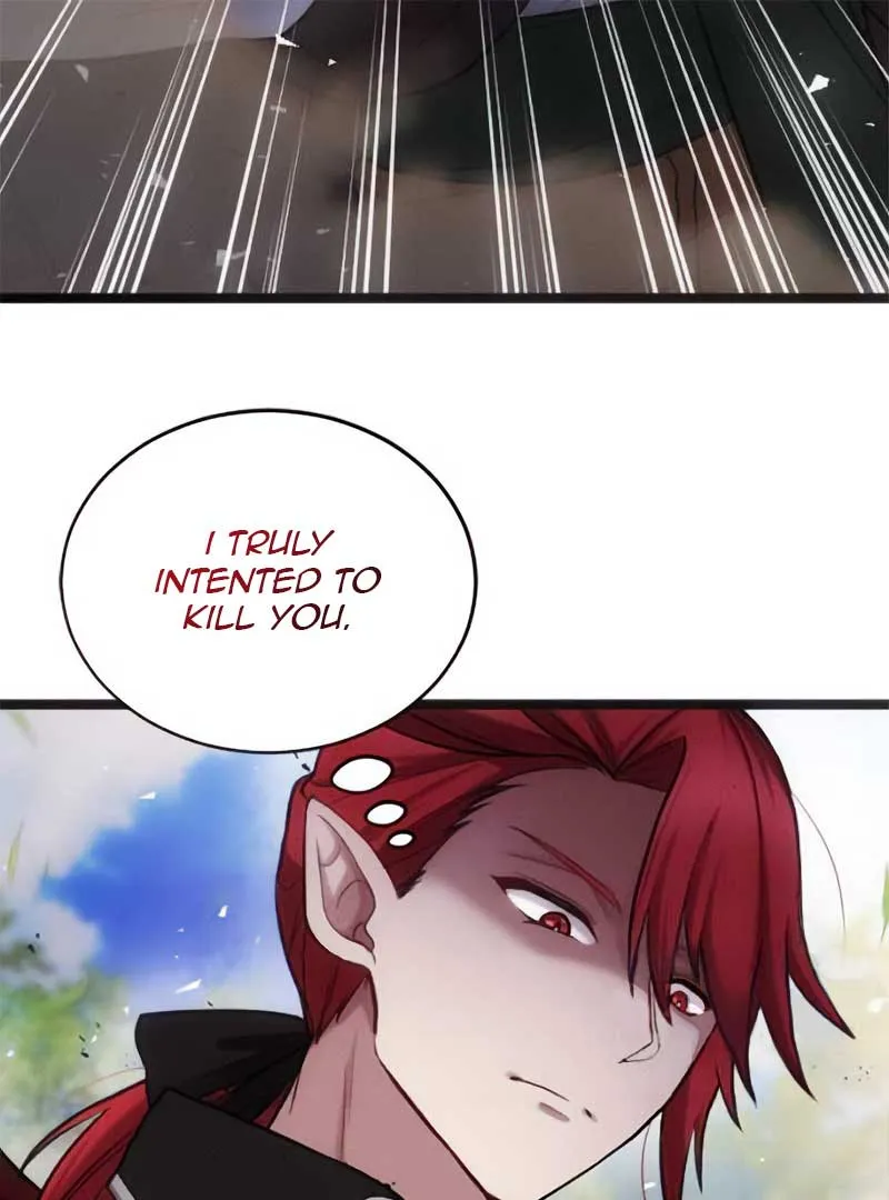 Corrupting the Heroine’s First Love Chapter 32 page 37 - 