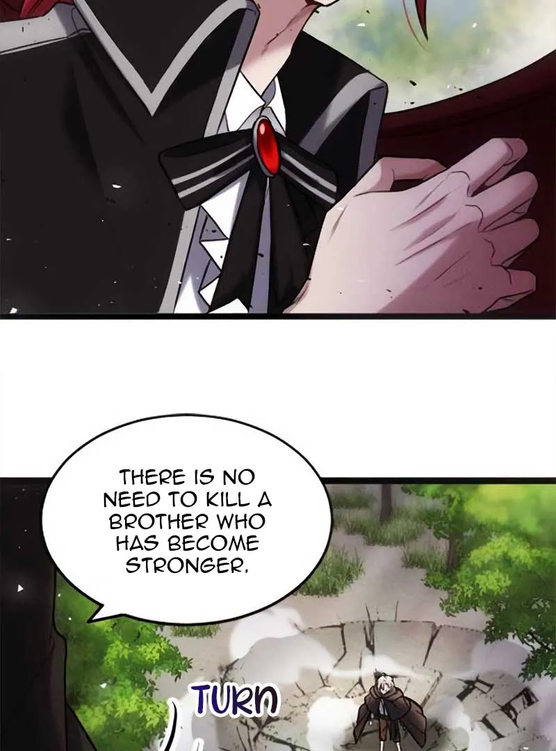 Corrupting the Heroine’s First Love Chapter 32 page 38 - 